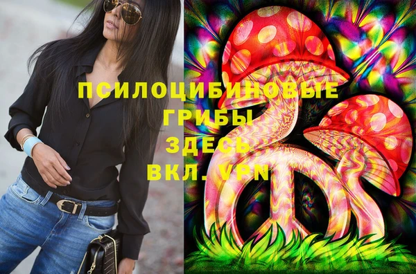 эйфоретик Беломорск