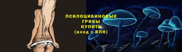 наркотики Белокуриха