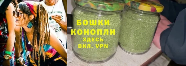 ПСИЛОЦИБИНОВЫЕ ГРИБЫ Белоозёрский