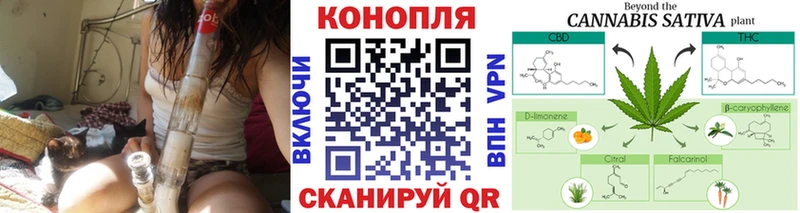 закладки  Котовск  Бошки марихуана ГИДРОПОН 